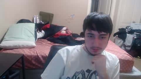 p online show from January 2025 01:53:02 AM