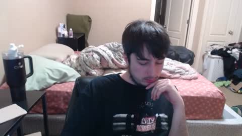 p online show from January 2025 04:08:01 AM