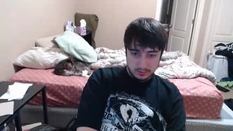 p online show from January 2025 02:40:02 AM