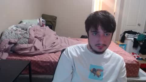 p online show from February 2025 02:47:02 AM