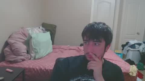 p online show from February 2025 02:25:01 AM