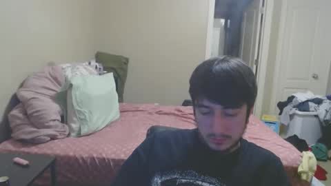p online show from February 2025 05:26:02 AM