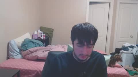 p online show from February 2025 02:56:01 AM