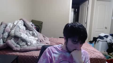 p online show from February 2025 03:09:02 AM