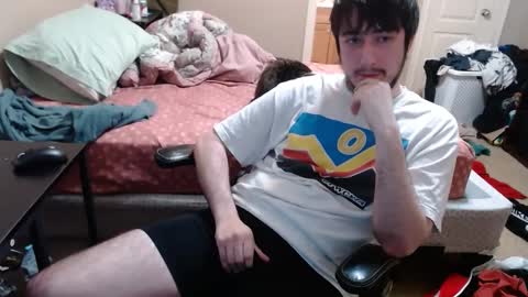 p online show from February 2025 12:15:02 AM