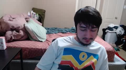 p online show from February 2025 02:12:02 AM