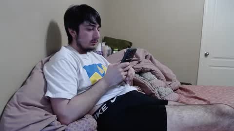 p online show from February 2025 07:59:02 PM