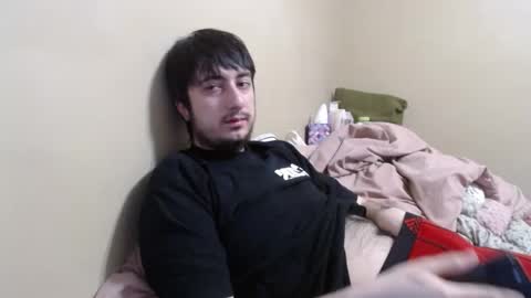 p online show from February 2025 11:04:02 PM