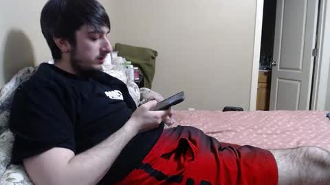 p online show from February 2025 03:34:02 AM