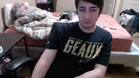 p online show from March 2025 05:11:01 AM