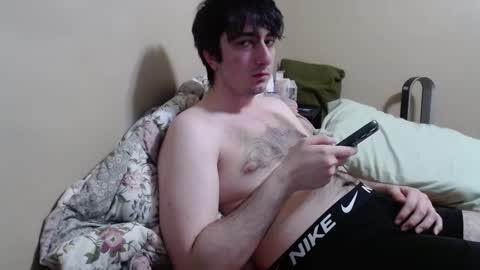 p online show from March 2025 03:08:01 AM