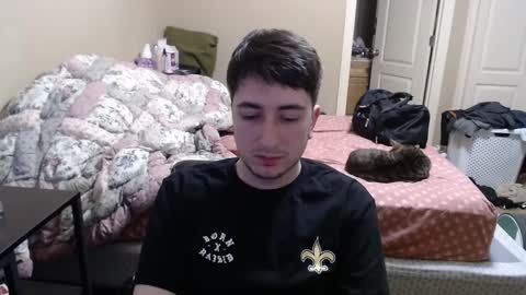 p online show from March 2025 03:37:02 AM