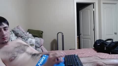 p online show from March 2025 06:43:01 AM
