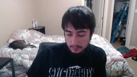 p online show from October 2025 08:06:02 PM