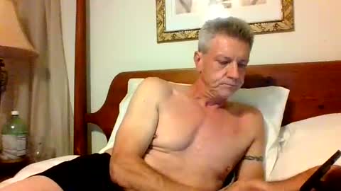 bnxtac1 online show from June 2026 03:05:01 AM