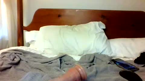 bnxtac1 online show from June 2026 07:59:02 PM