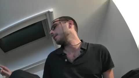 bo22222222 online show from September 2025 06:29:02 PM