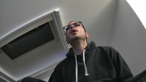 bo22222222 online show from September 2025 07:38:01 PM