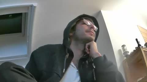 bo22222222 online show from December 2025 09:31:02 PM