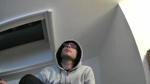 bo22222222 online show from January 2026 04:18:01 AM