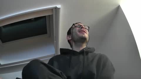 bo22222222 online show from January 2026 10:08:01 PM