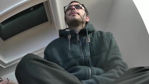 bo22222222 online show from February 2026 06:47:02 PM