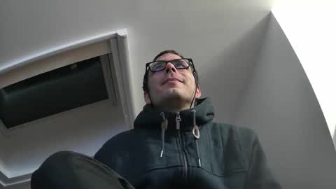 bo22222222 online show from February 2026 06:01:02 PM