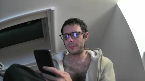 bo22222222 online show from February 2026 09:38:02 PM