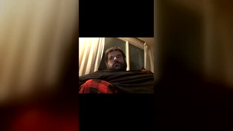 Bo online show from March 2026 05:23:01 AM