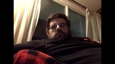 Bo online show from March 2026 08:26:33 AM