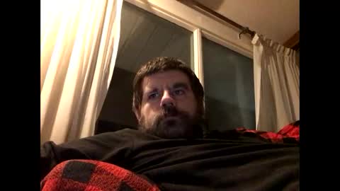 Bo online show from April 2026 07:09:02 AM