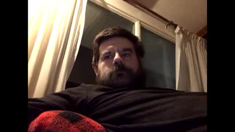 Bo online show from April 2026 05:16:01 AM