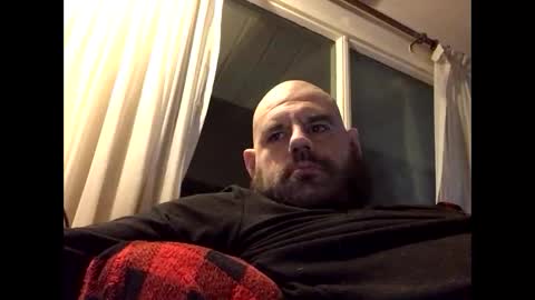 Bo online show from April 2026 04:46:01 AM