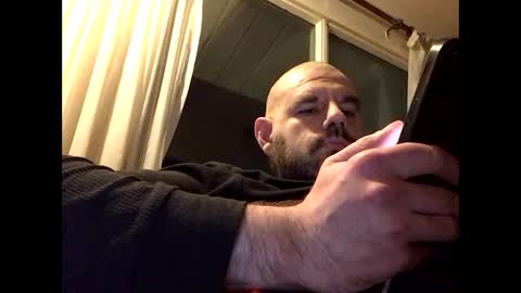 Bo online show from April 2026 06:36:01 AM