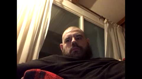 Bo online show from April 2026 07:03:02 AM