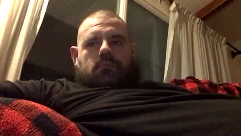 Bo online show from April 2026 07:45:01 AM