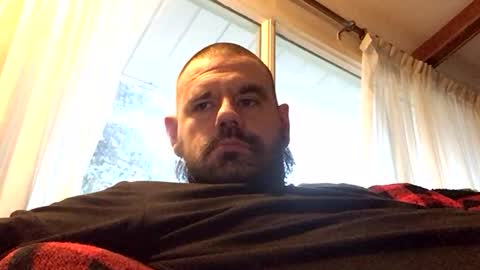 Bo online show from April 2026 12:49:02 AM