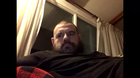 Bo online show from April 2026 05:02:02 AM