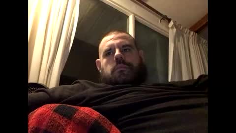 Bo online show from April 2026 05:54:01 AM