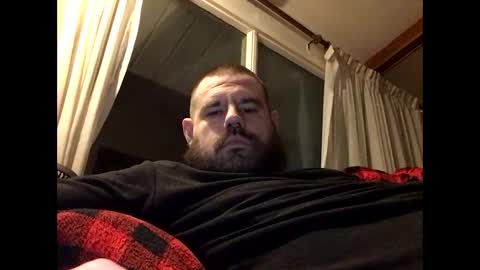 Bo online show from April 2026 06:46:01 AM