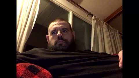 Bo online show from April 2026 03:09:02 AM