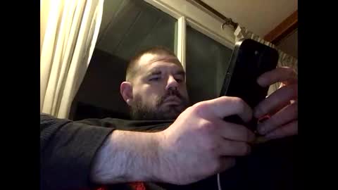 Bo online show from April 2026 05:14:02 AM