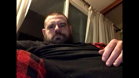 Bo online show from April 2026 06:38:02 AM