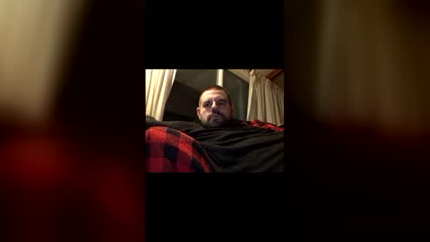 Bo online show from May 2026 07:26:01 AM