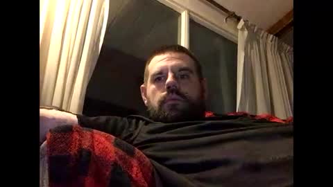Bo online show from June 2026 05:46:02 AM