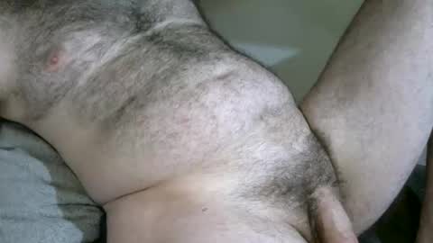 boatfun56 online show from December 2025 08:15:02 PM