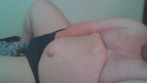 Motto Motto online show from January 2026 06:44:01 PM