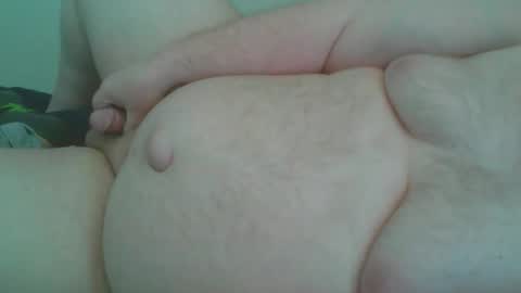 Motto Motto online show from March 2026 06:58:01 PM