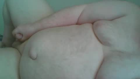 Motto Motto online show from May 2026 06:16:02 PM