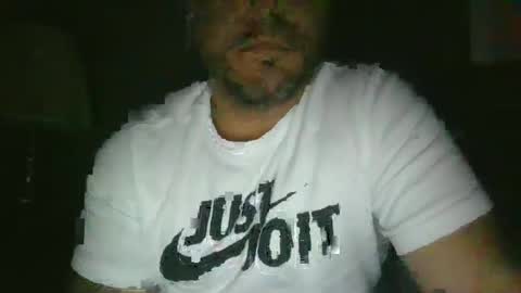 bob506991 online show from October 2025 04:43:01 AM
